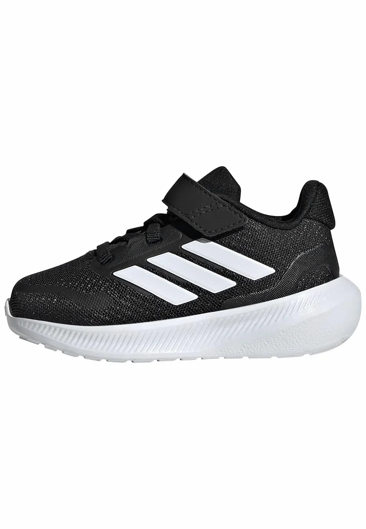 adidas Men's Runfalcon 5 Laufschuh