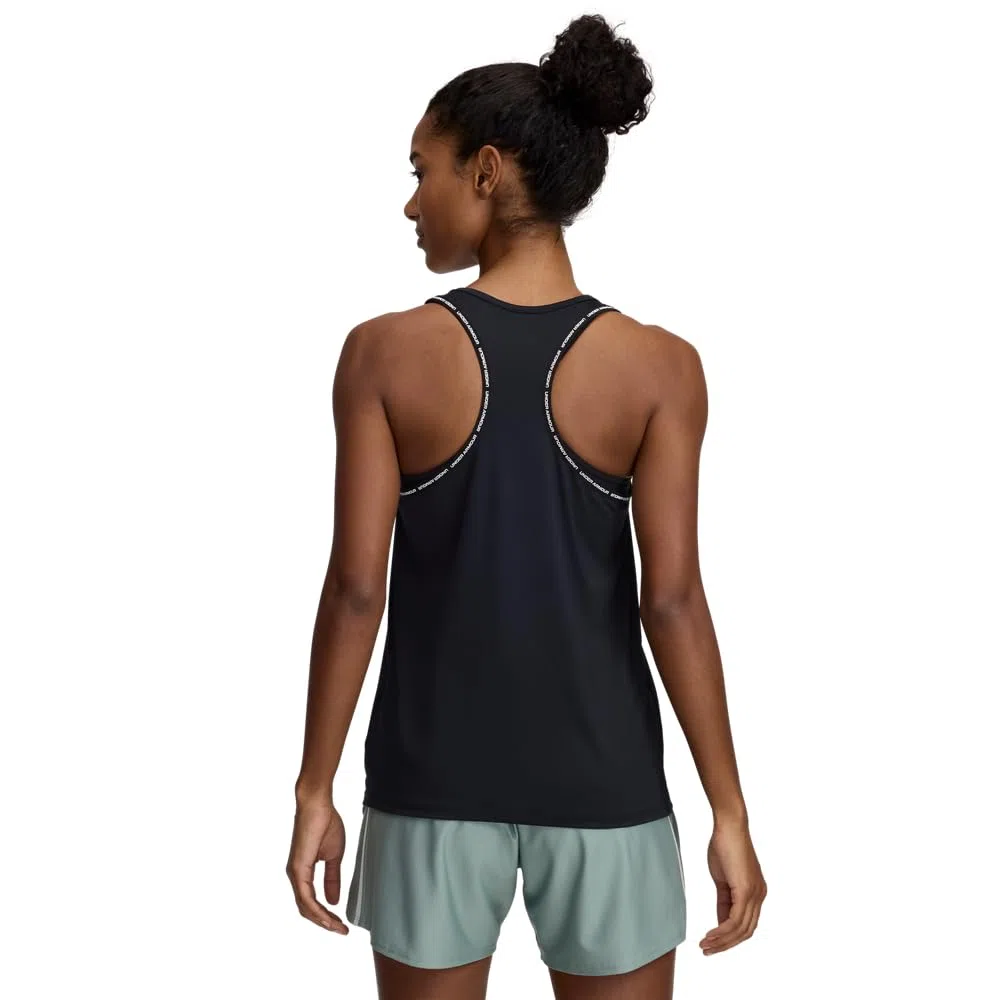 Under Armour Damen Tech Knockout Tank Weste (1er Pack)