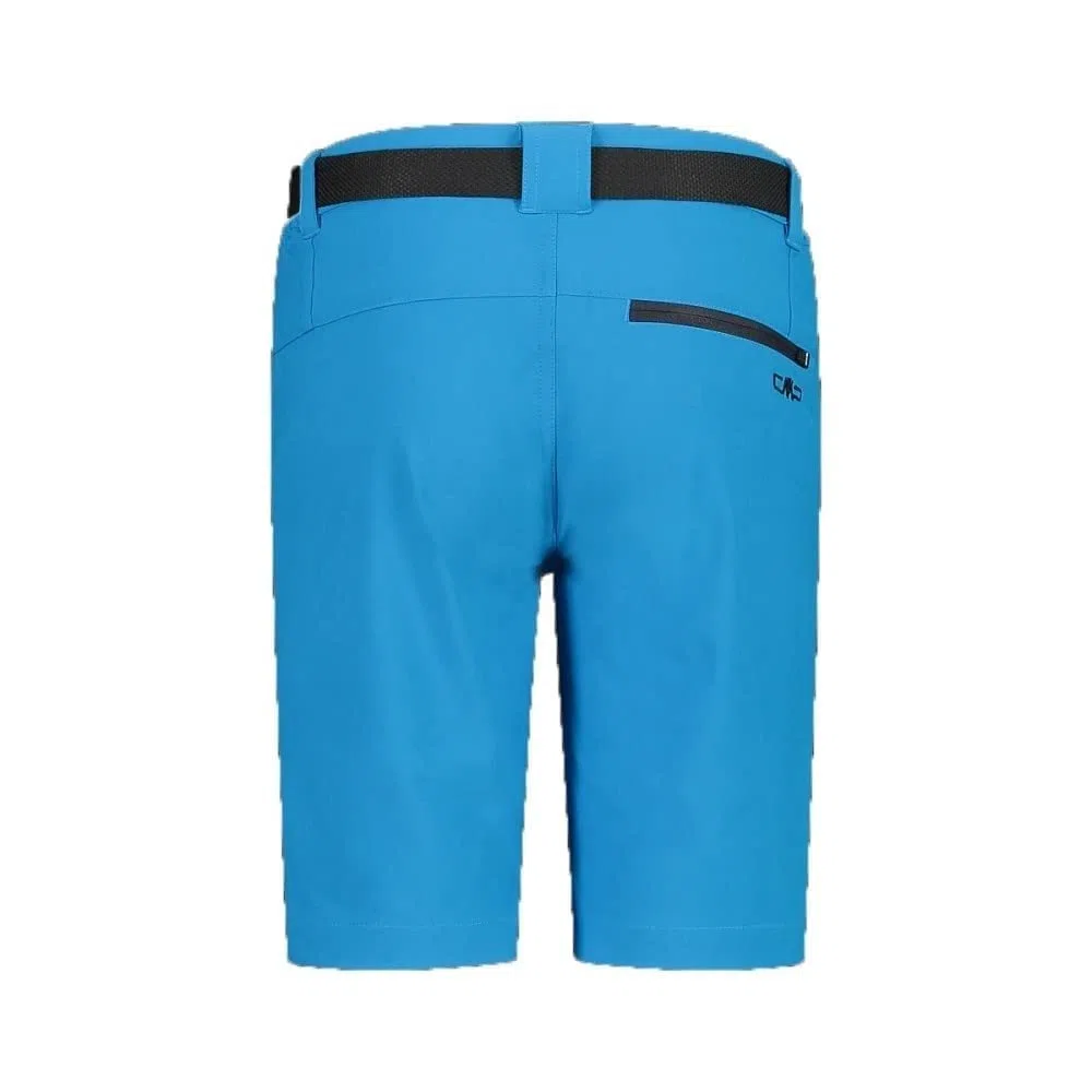 CMP Kinder Trekking Shorts Pants Kurze Hose