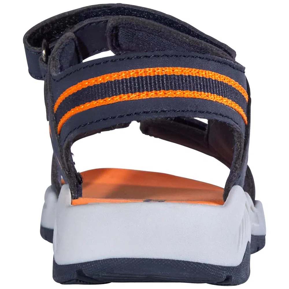 Lotto Unisex Kinder Estaca KSandale