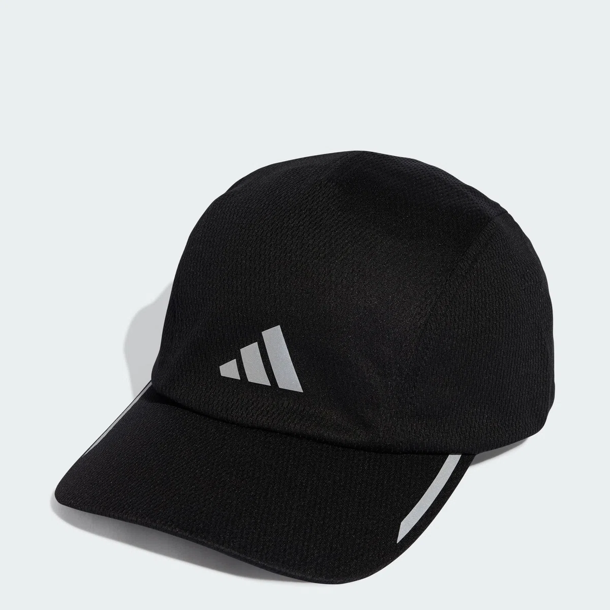 adidas Unisex Running MESH 4 Panel Kappe Climacool