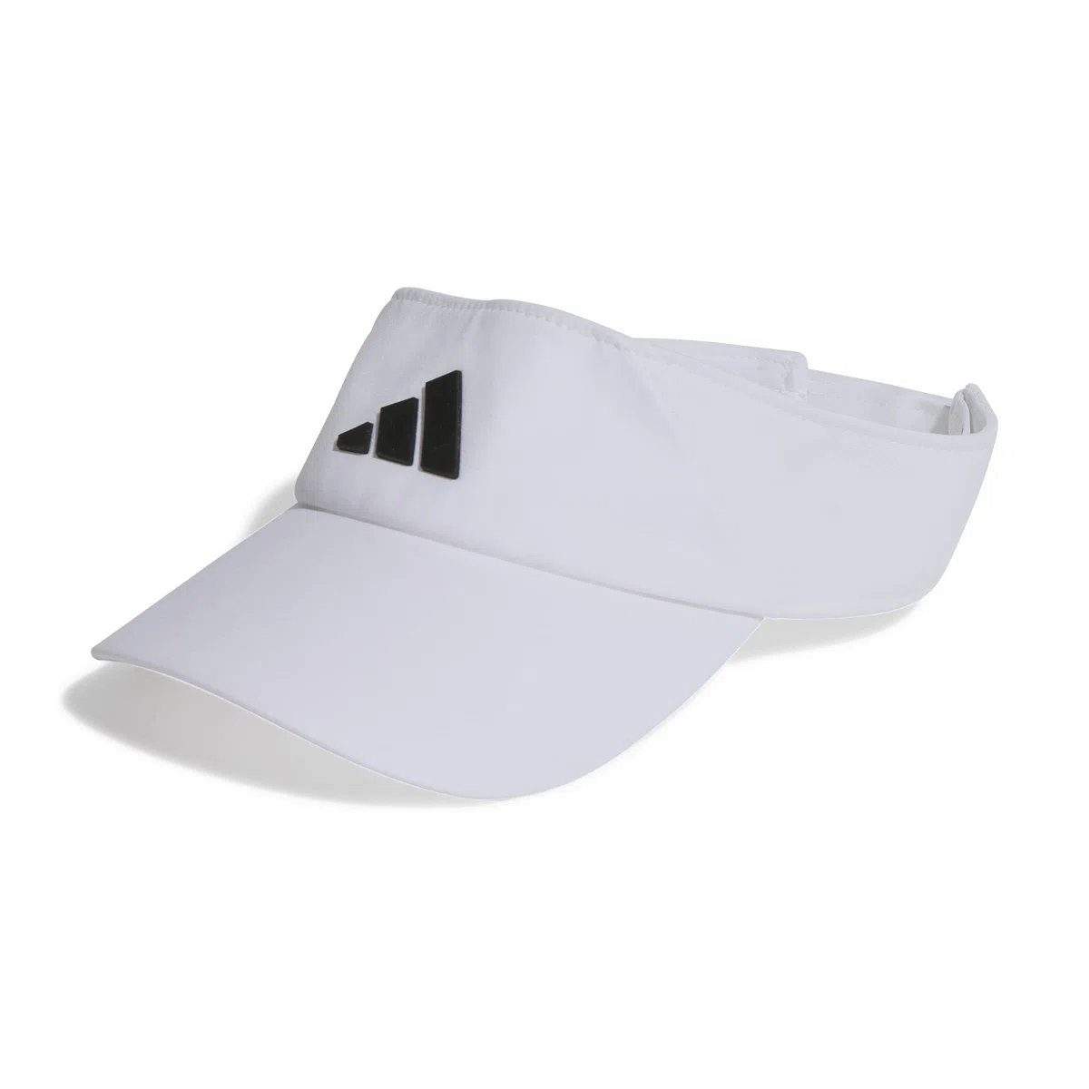 Adidas Herren Verschluss Golf Tour Visier