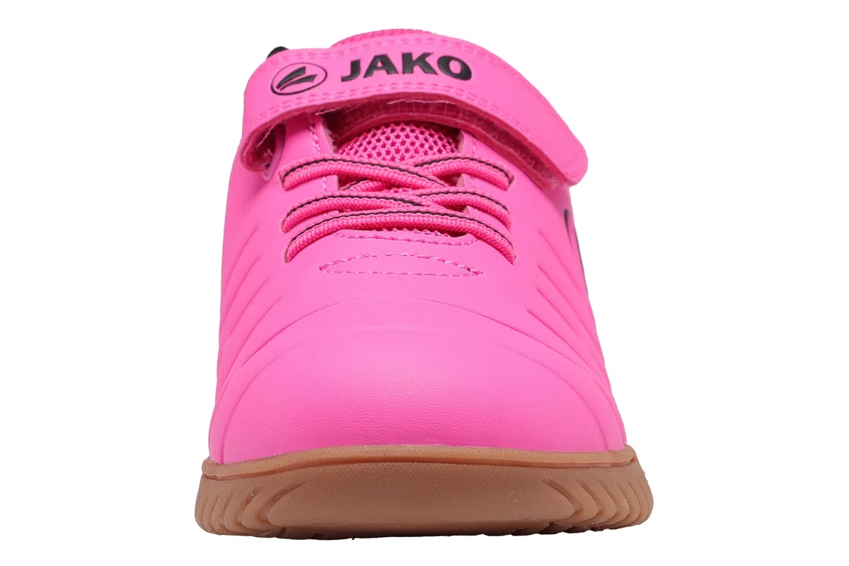 Jako Mädchen J-sh Finesto EvHallenturnschuh