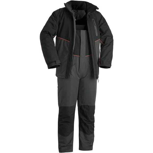 Fladen Thermo-Anzug Authentic S-XXL Winteranzug