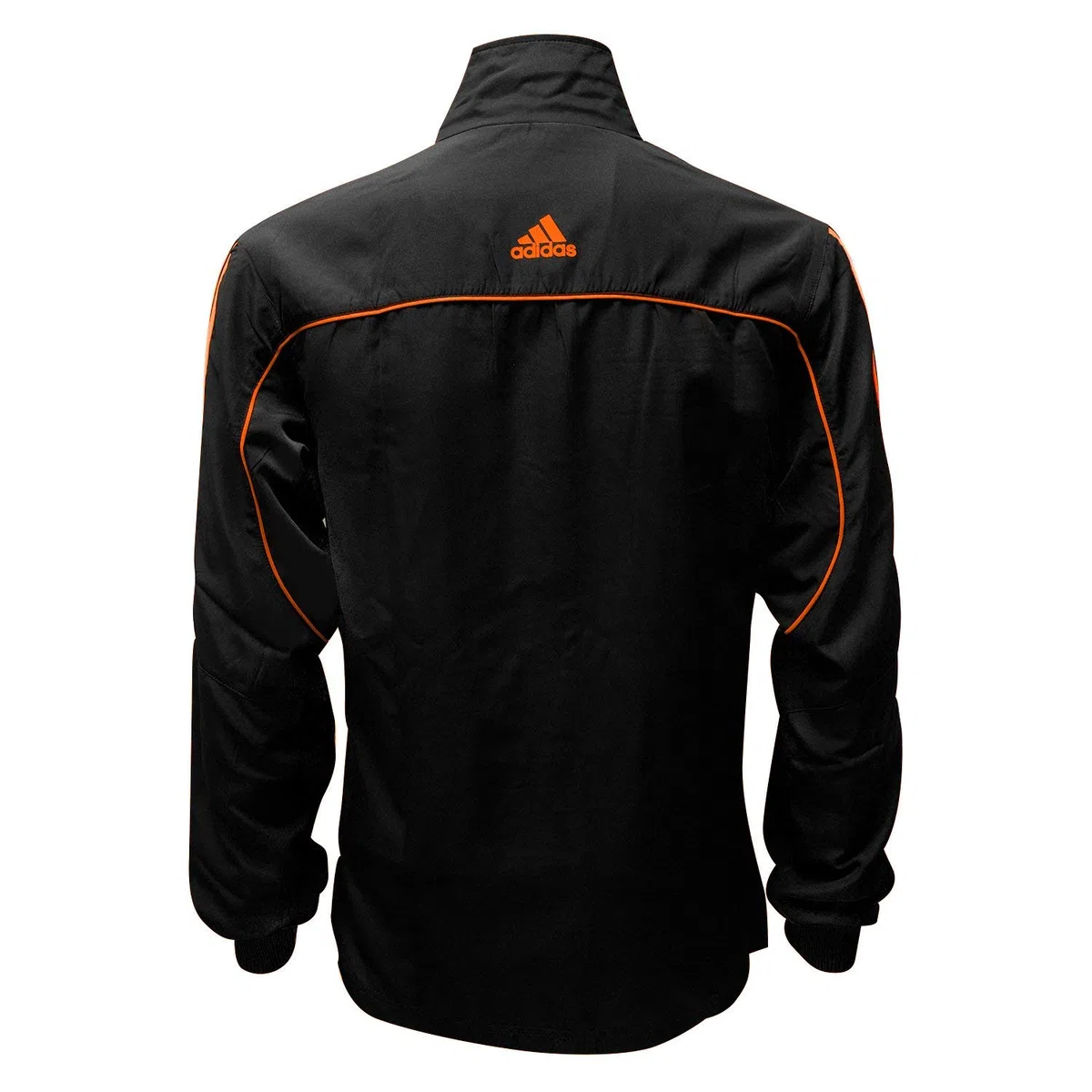 adidas Trainingsjacke TR-40