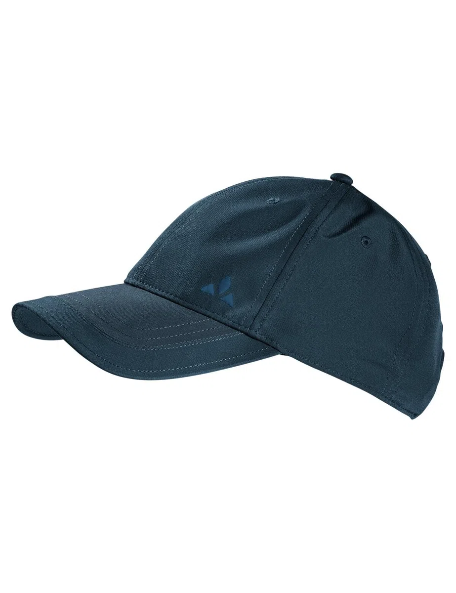 VAUDE Accessories Sun Cap