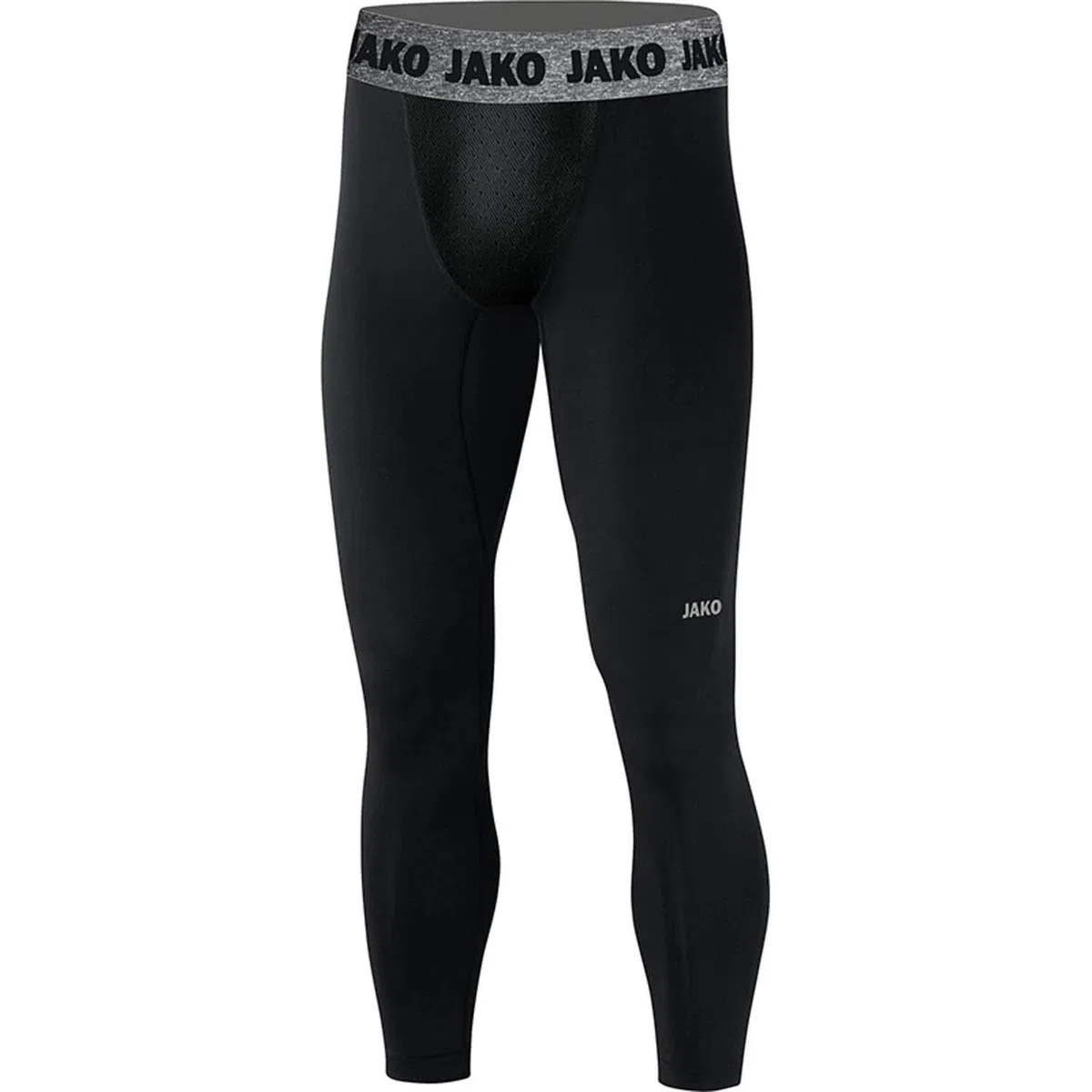 JAKO Compression 2.0 Long Tight Herren