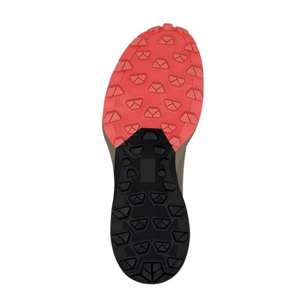 DYNAFIT Ultra Trail Running Shoes EU 42