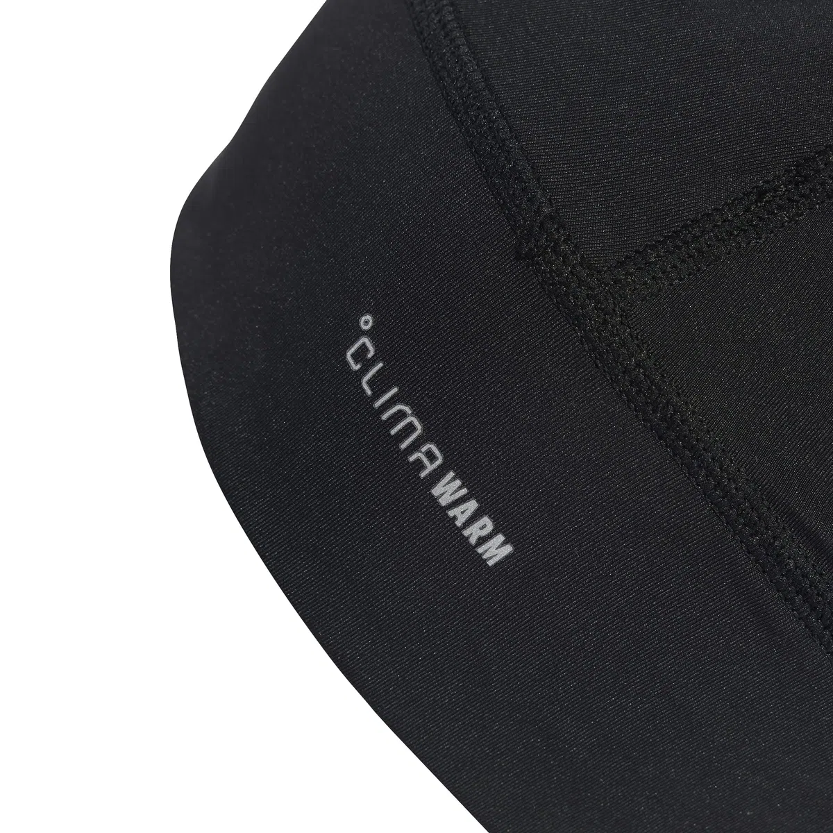 adidas Unisex Climawarm Mütze