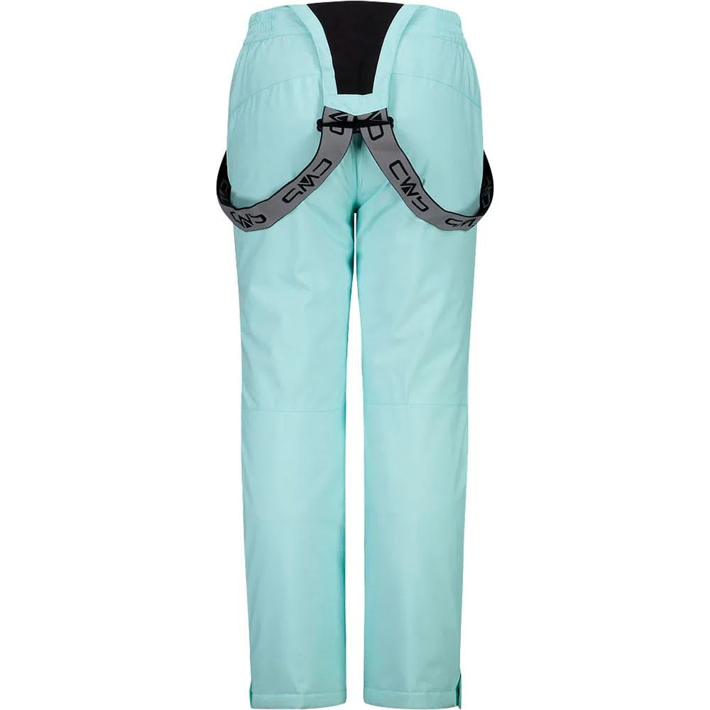 CMP Kinder Skihose - 128