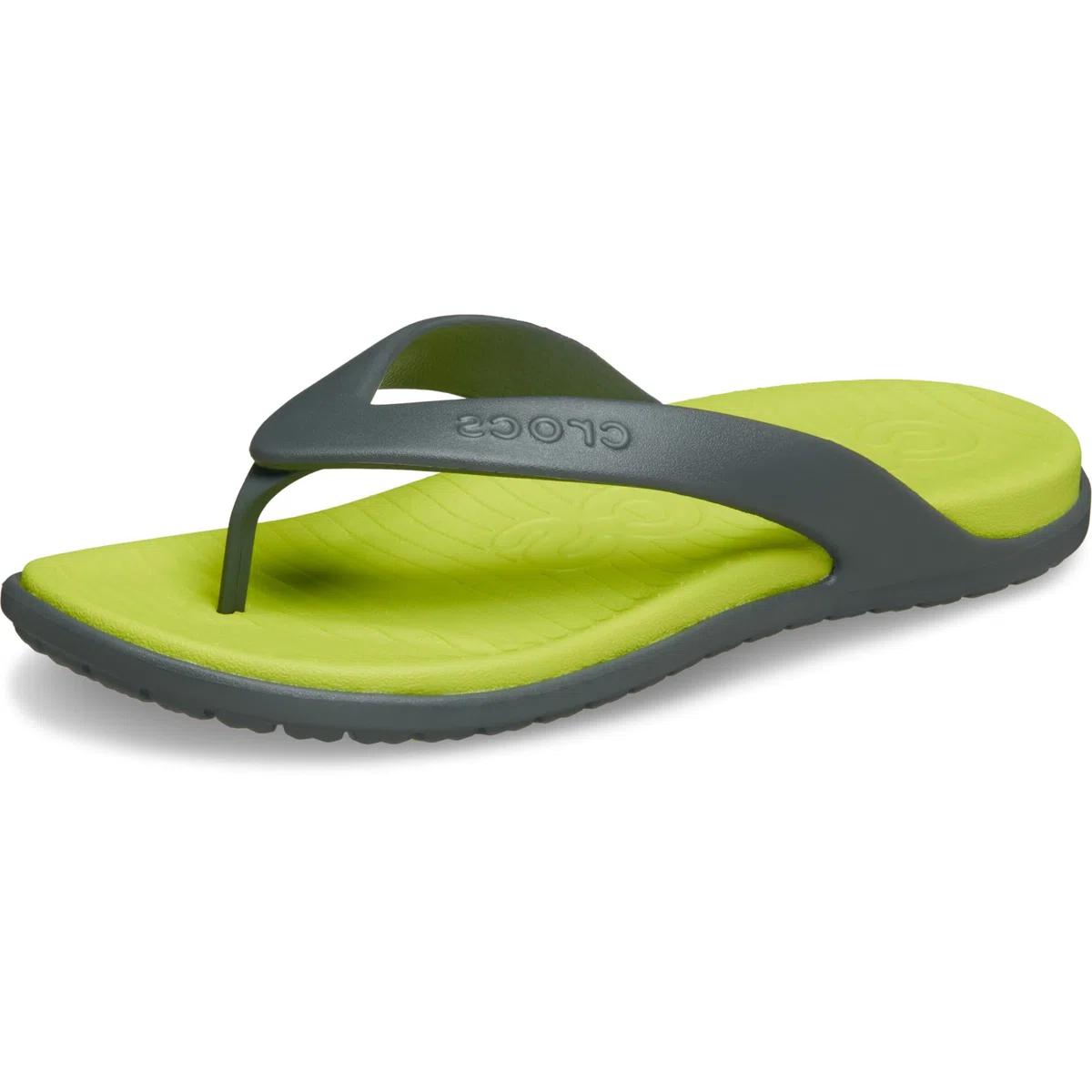 Crocs Herren Coast FlipFlipflop