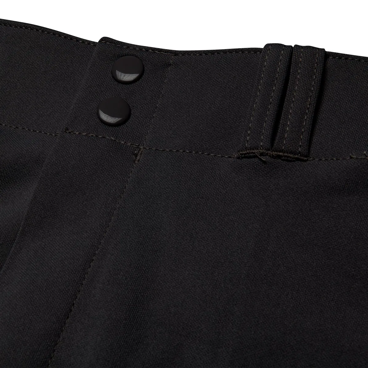 Champro Unisex MVP Klassische Baseball-Hose MVP Classic Baseball Pants