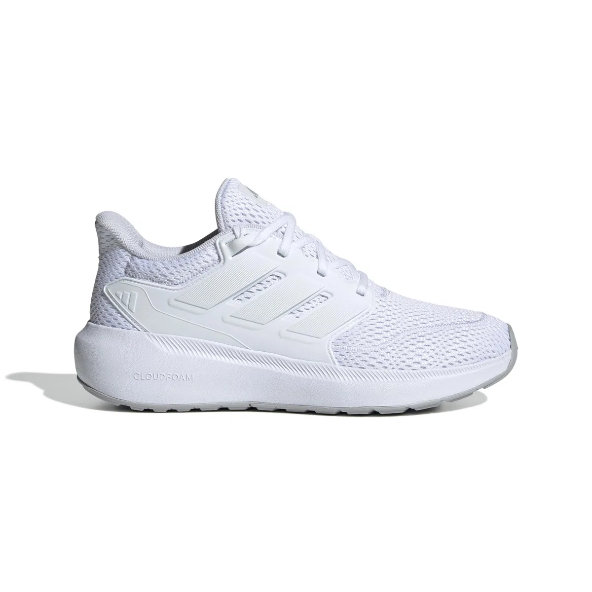 adidas Damen ULTIMASHOW 2.0 Schuhe