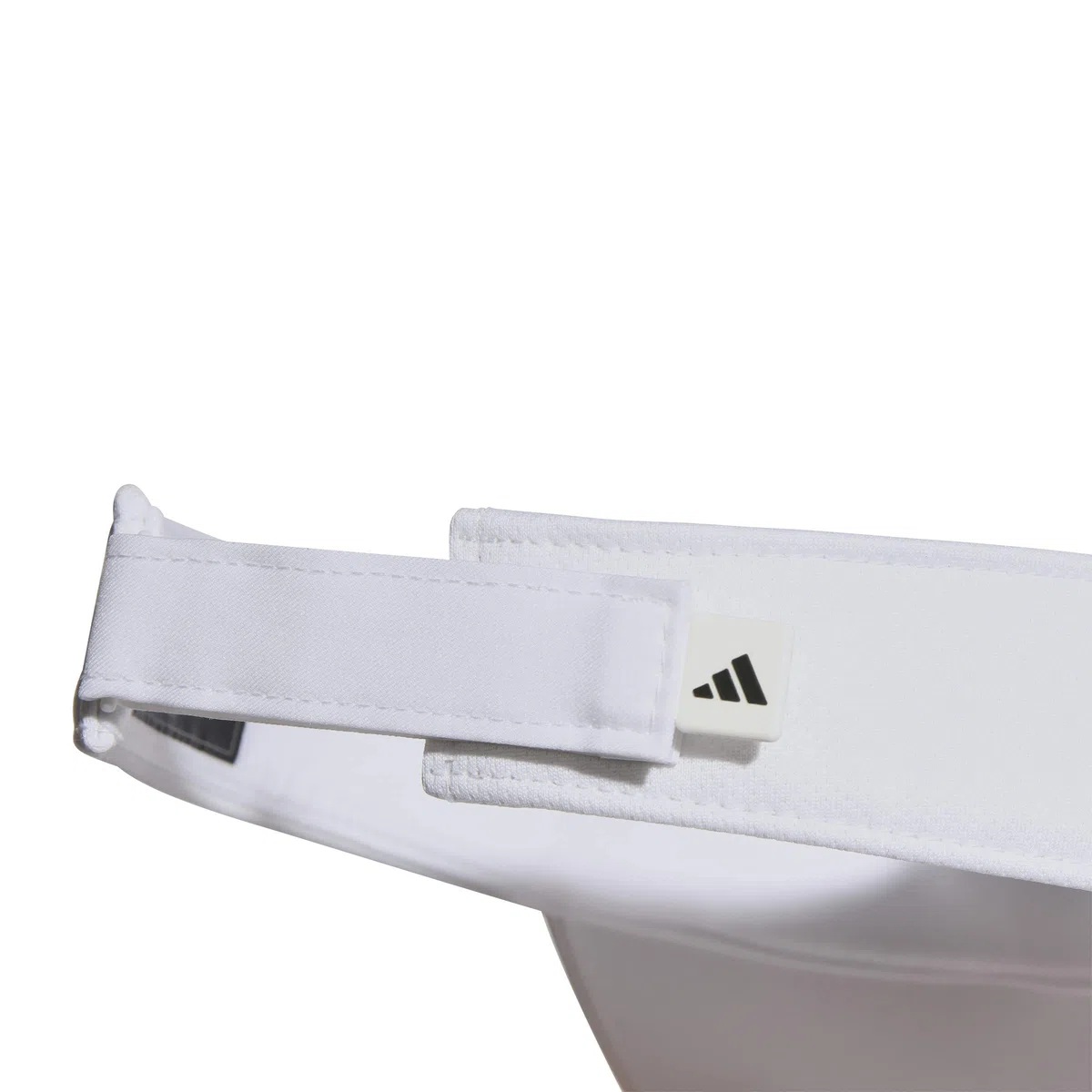 Adidas Herren Verschluss Golf Tour Visier