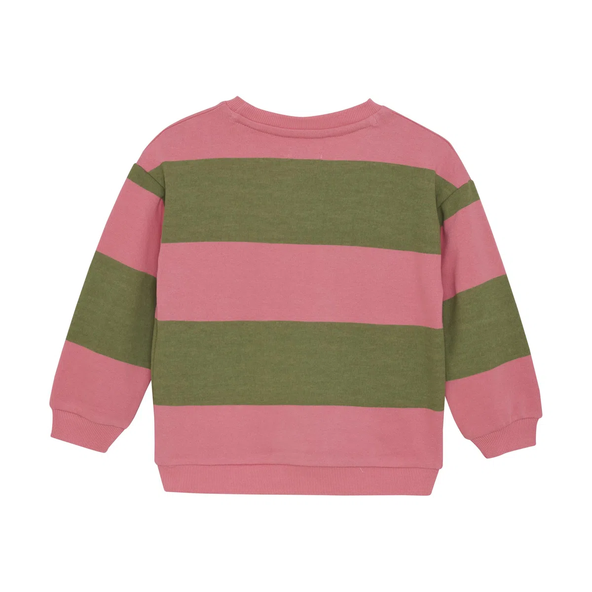 Noppies Girls Sweater Pinehill Long Sleeve