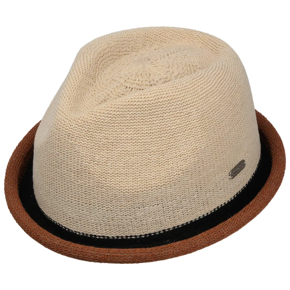 CHILLOUTS Herren Boston Hut