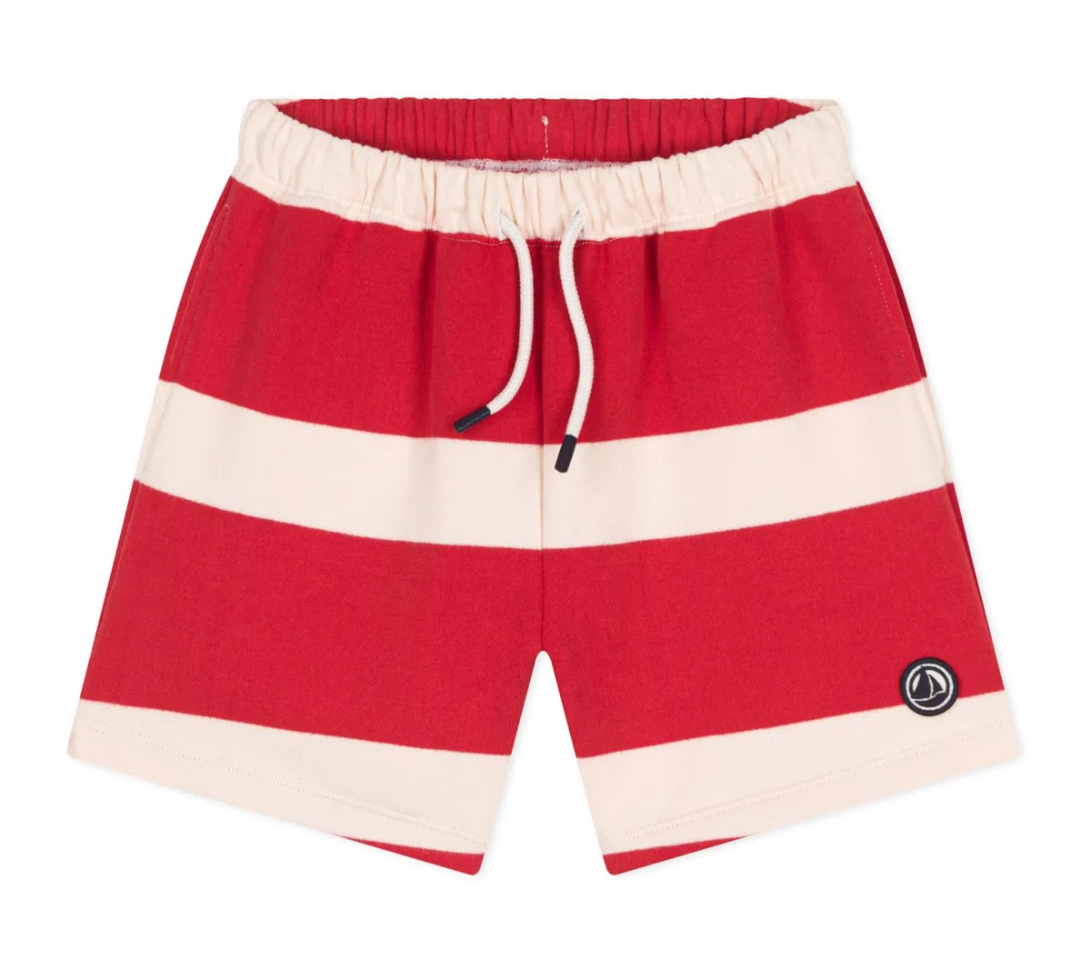 Petit Bateau Mädchen Badehose mädchen A0cpz