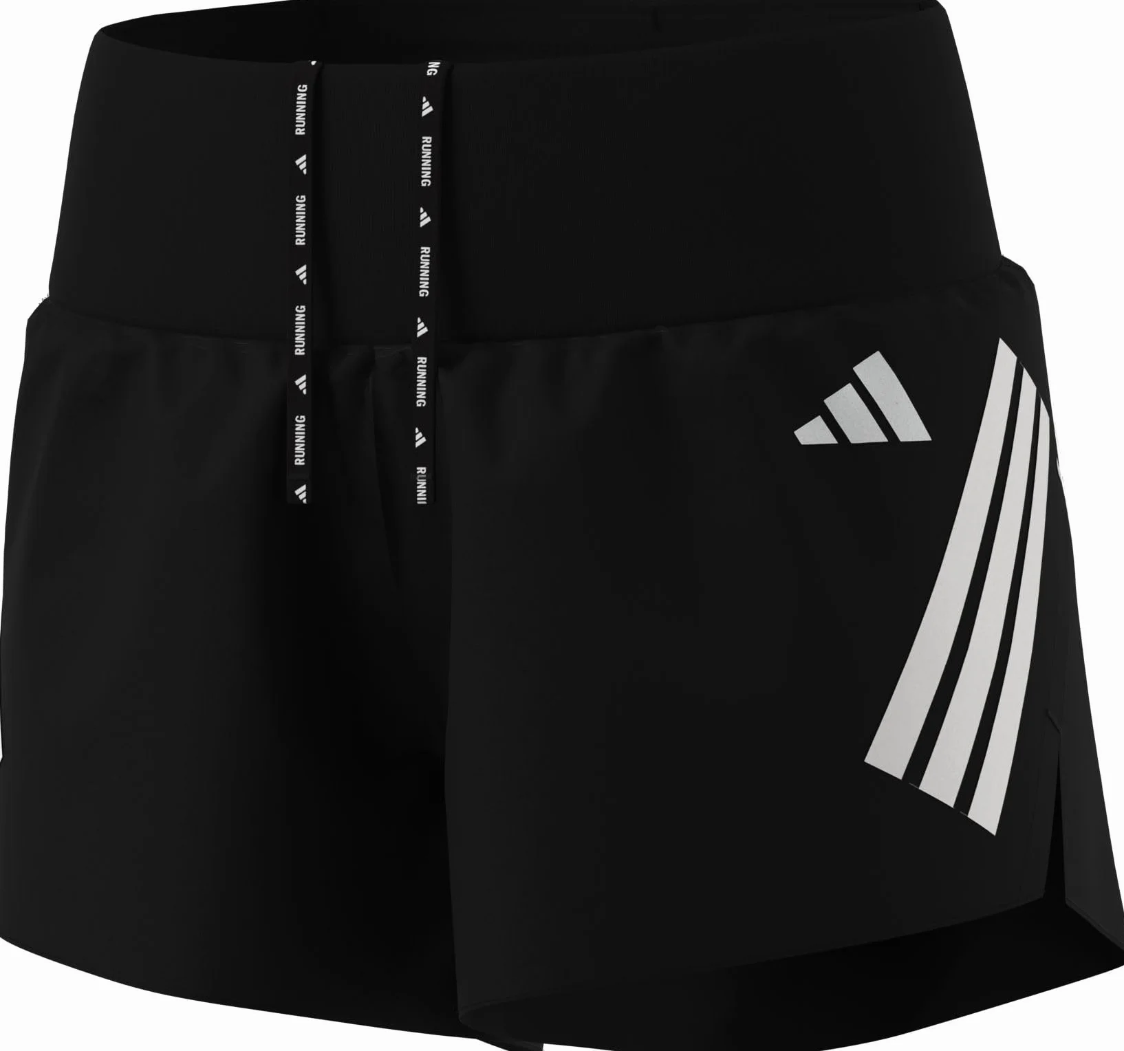 adidas ADI365///SHO W Black