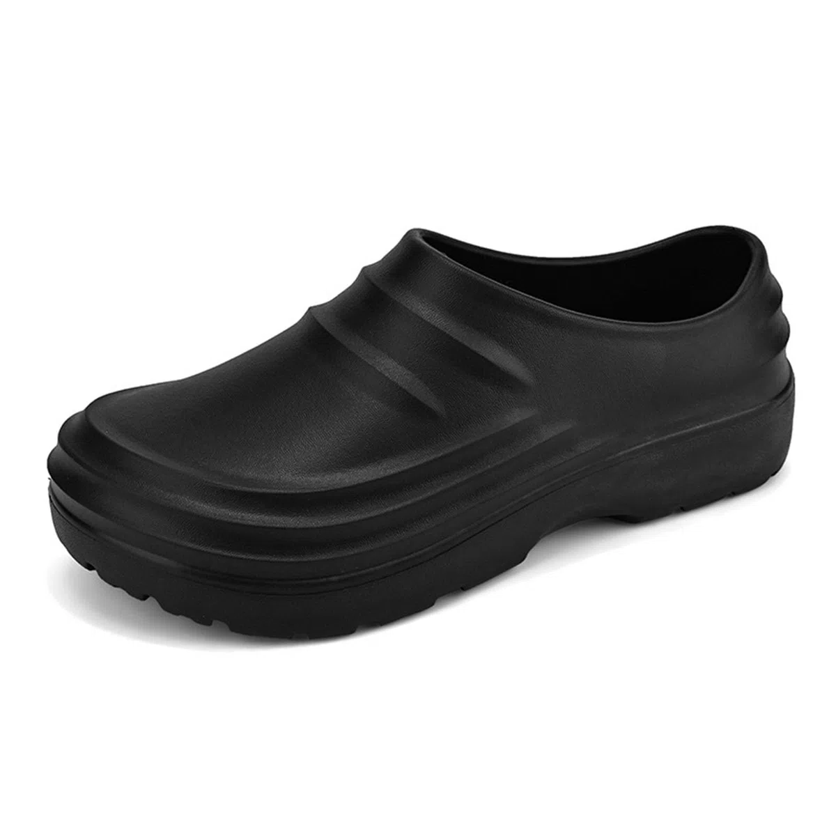 Kochschuhe rutschfeste Clogs Arbeitsschuhe Kochschuhe Für Männer Küchenschuhe Zapatos De Chef Für Frauen