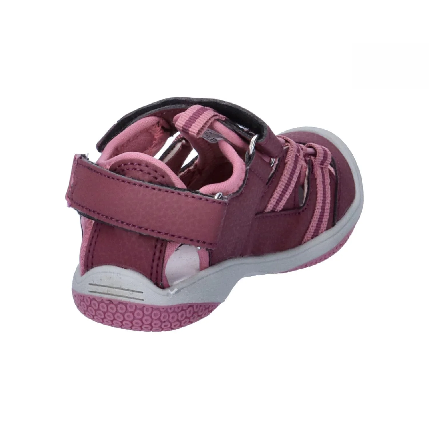 CMP Baby Naboo Hiking Sandal Unisex Baby Sportsandale