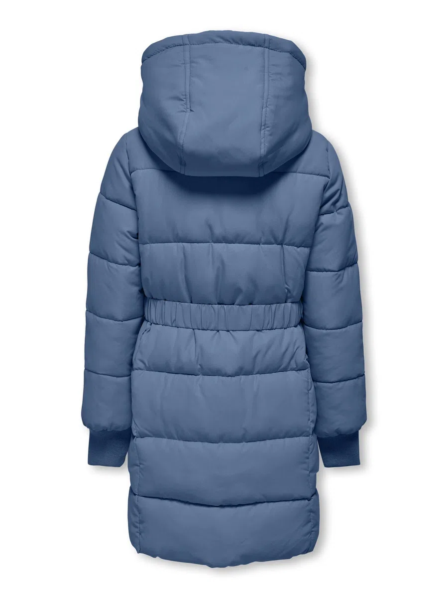 ONLY Girl Daunenjacke KOGMAGGI Daunenjacke