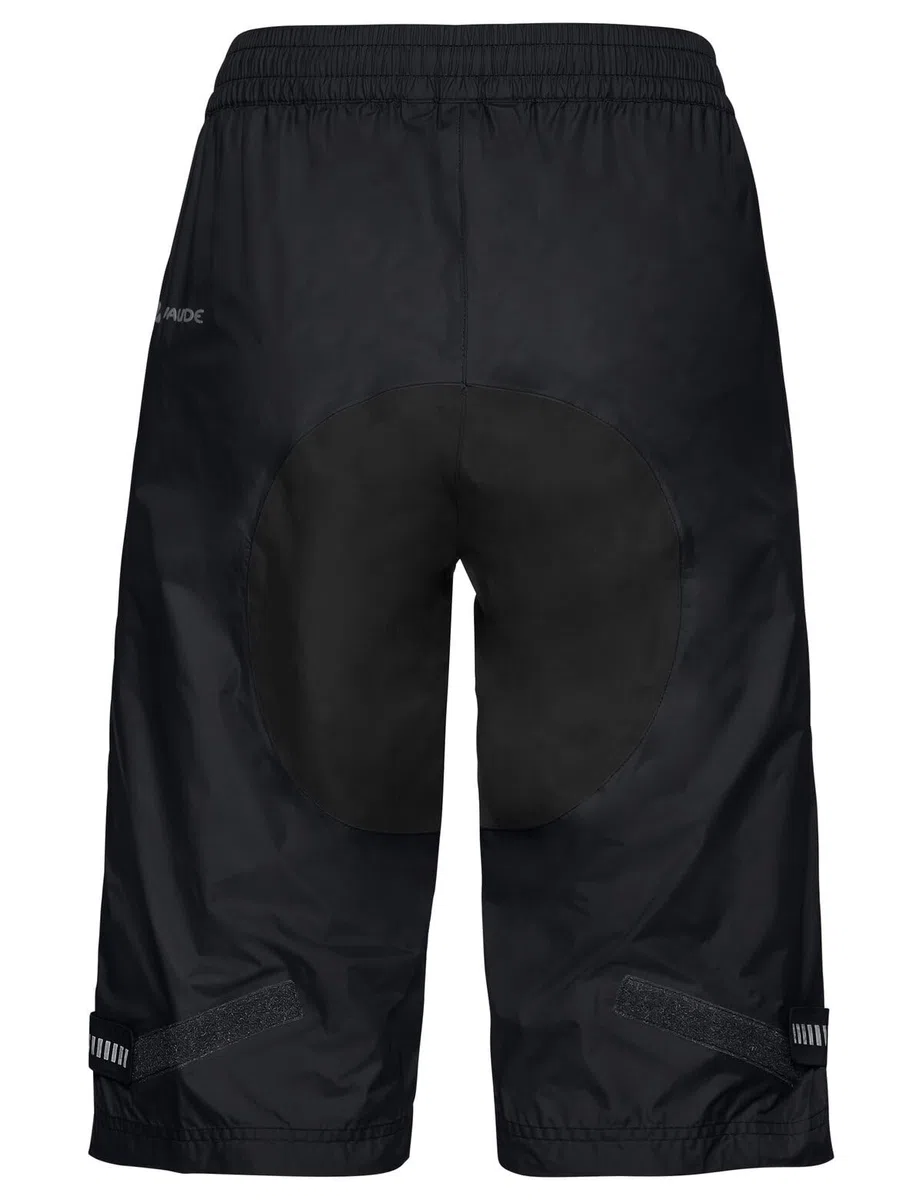 VAUDE Hosen Women's Drop Shorts