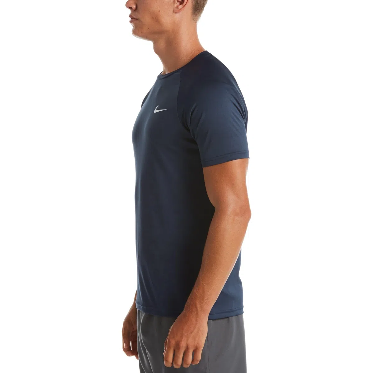 NIKE Unisex Swimwear Swim Trunks