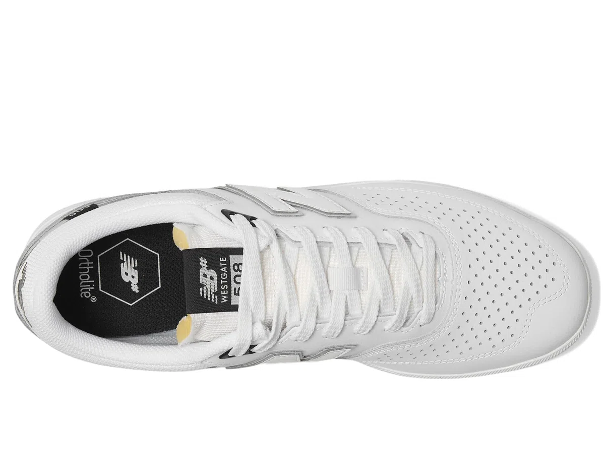 New Balance Westgate 508