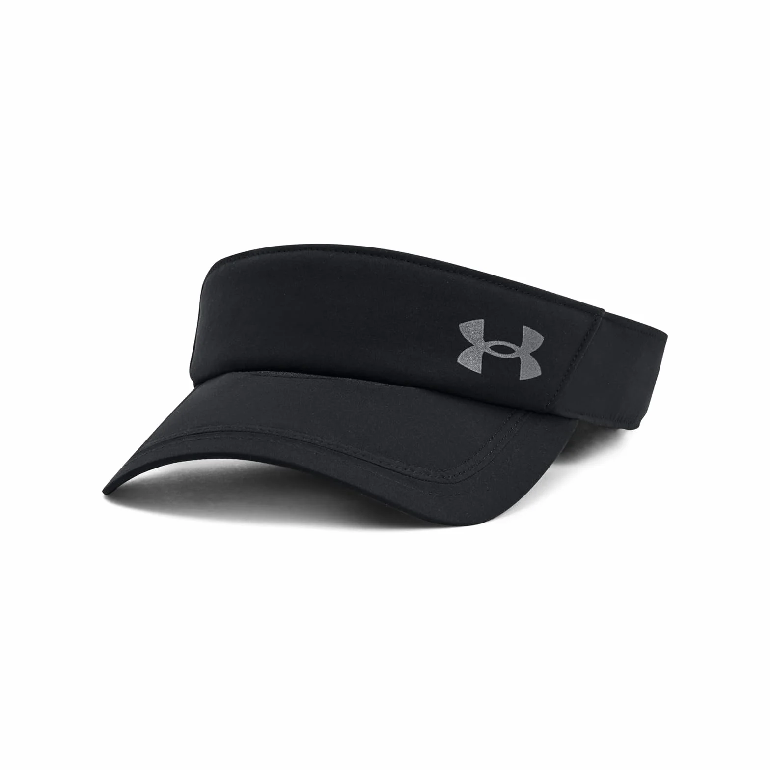 Under Armour Unisex Iso chill Launch Visor