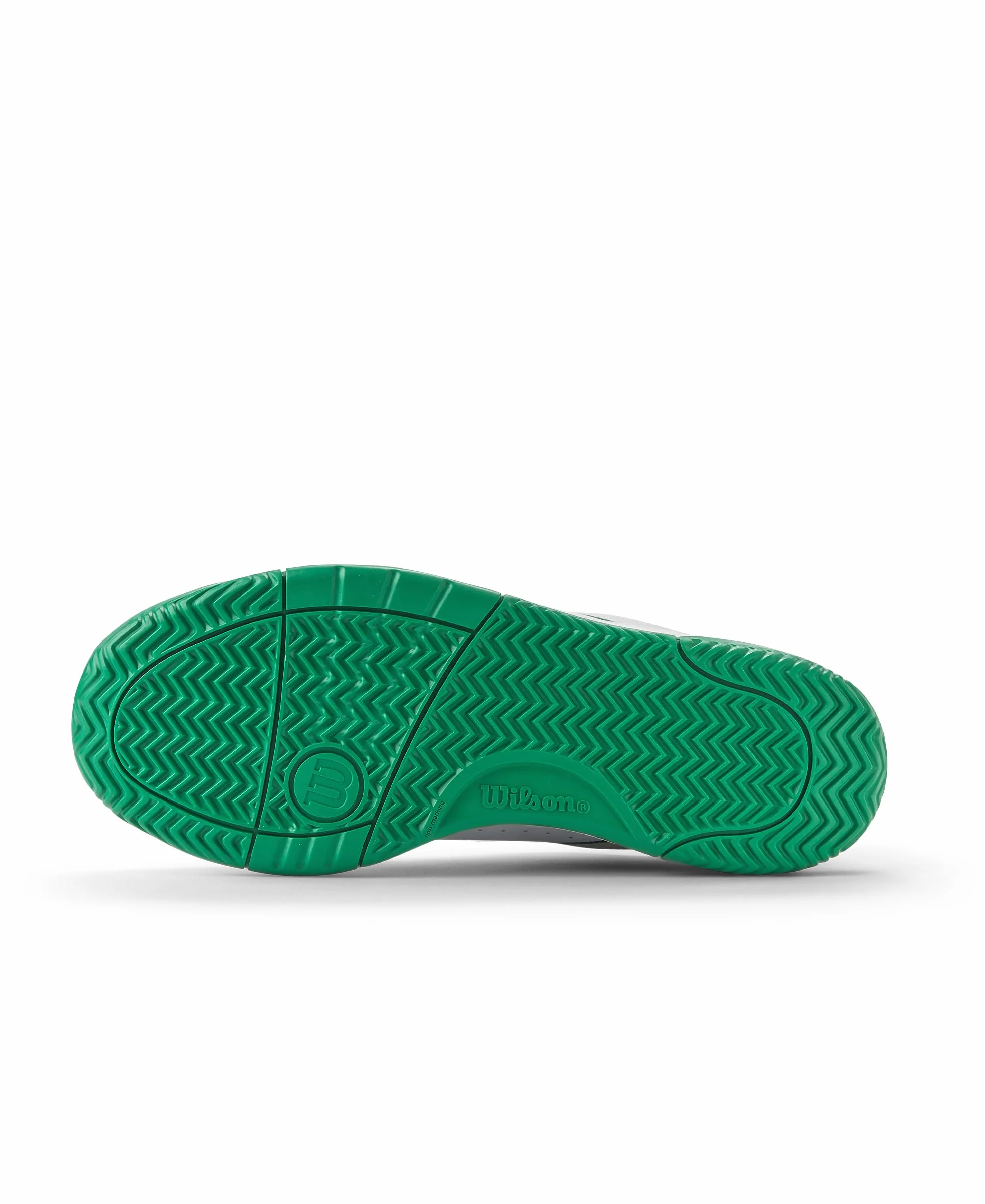 Wilson Herren Pickle ProPickleball-Schuh