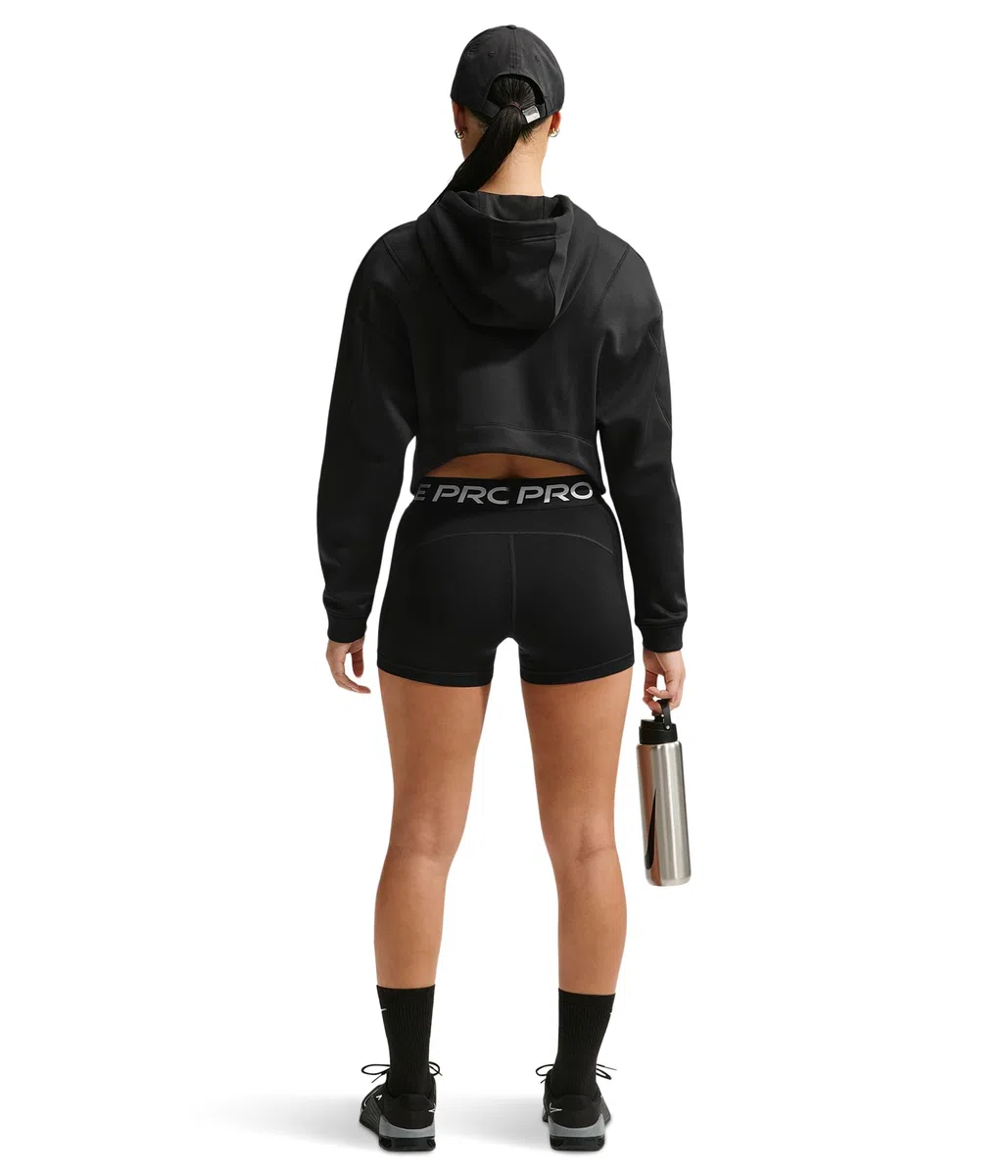 Nike Damen Shorts W Np 365 Short 3in