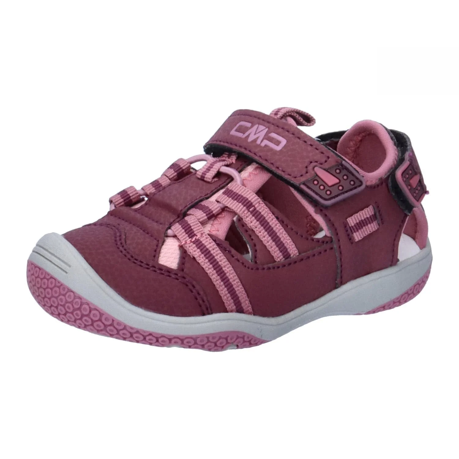 CMP Baby Naboo Hiking Sandal Unisex Baby Sportsandale