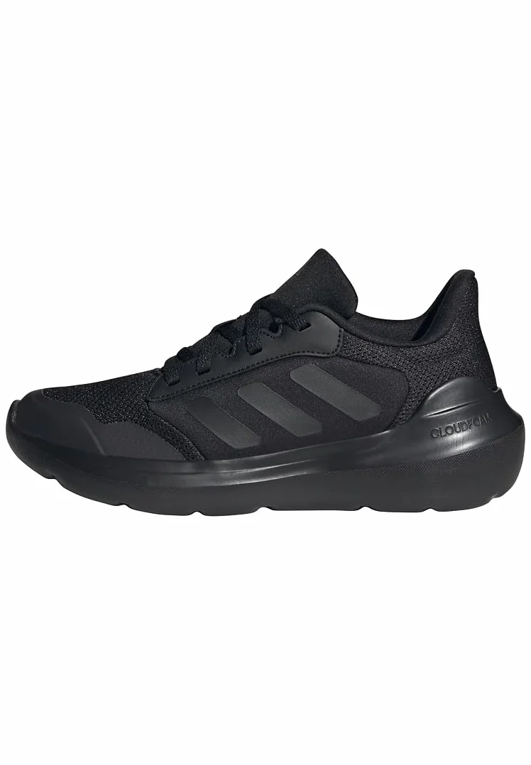 Adidas Unisex Kinder Tensaur Run 3.0 Shoes JuniorLaufschuhe