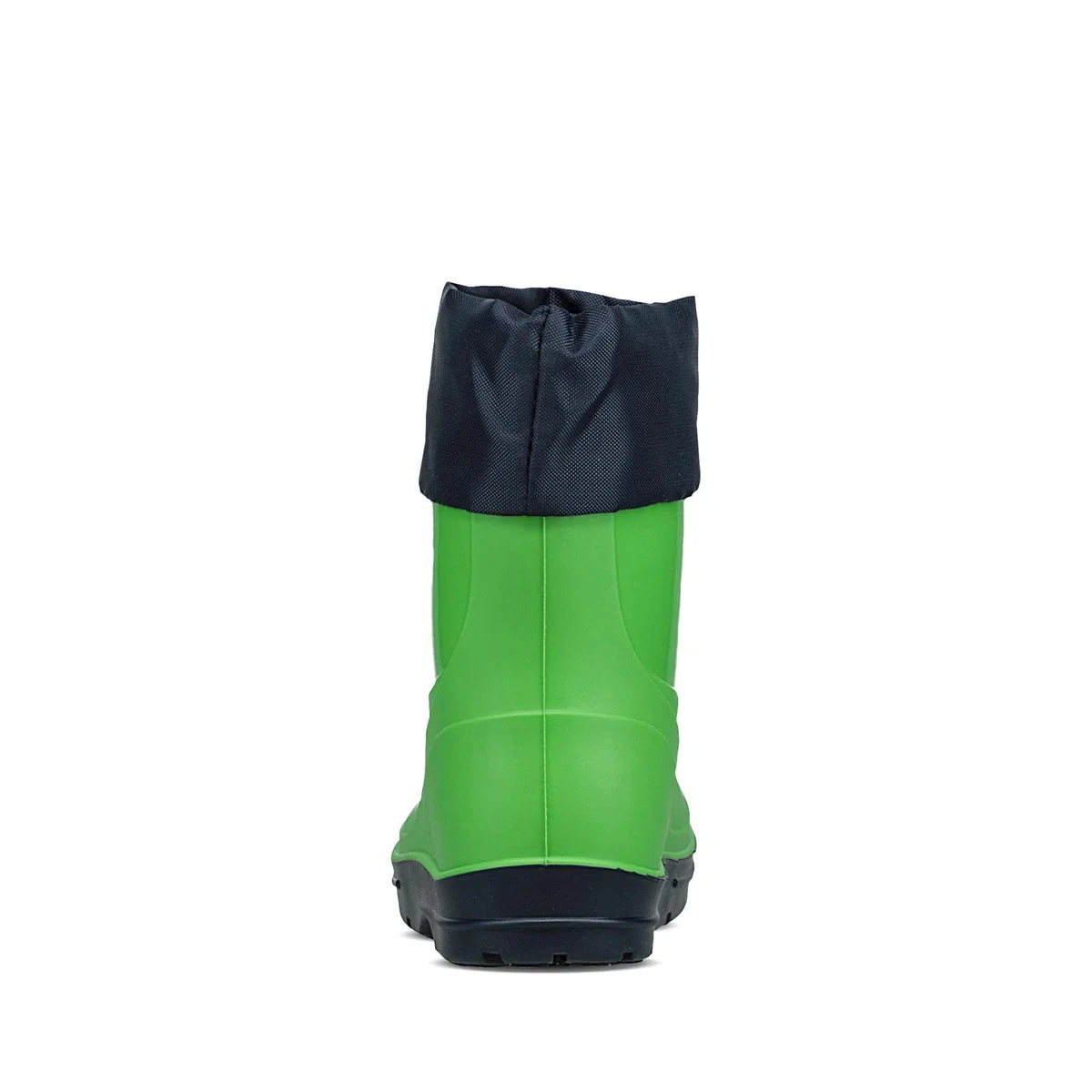 Beck Unisex Kinder Basic 849 Gummistiefel
