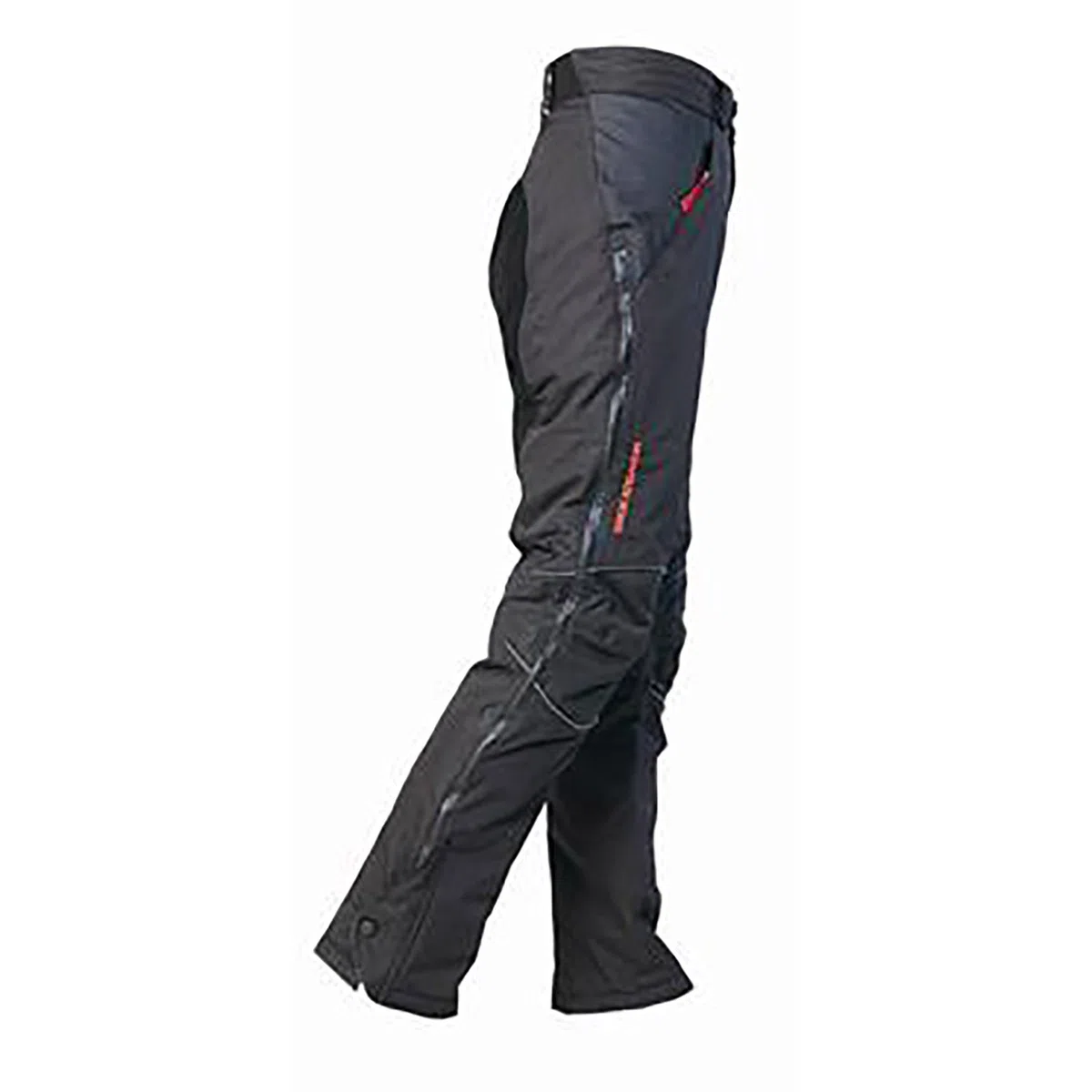 Unisex Hose POLAR BREECHES
