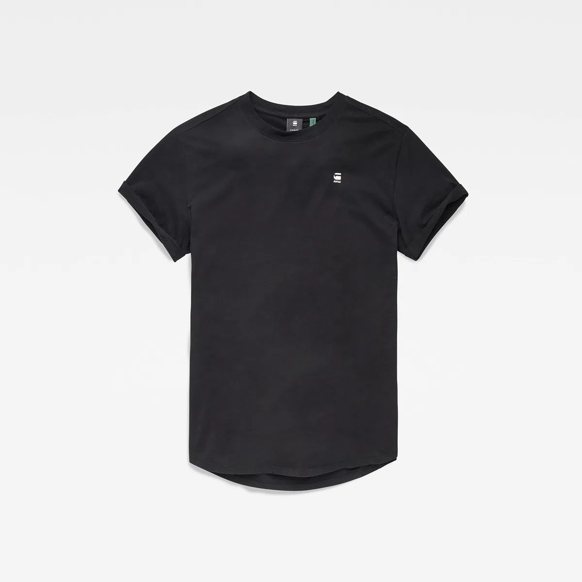G-STAR RAW T-Shirt