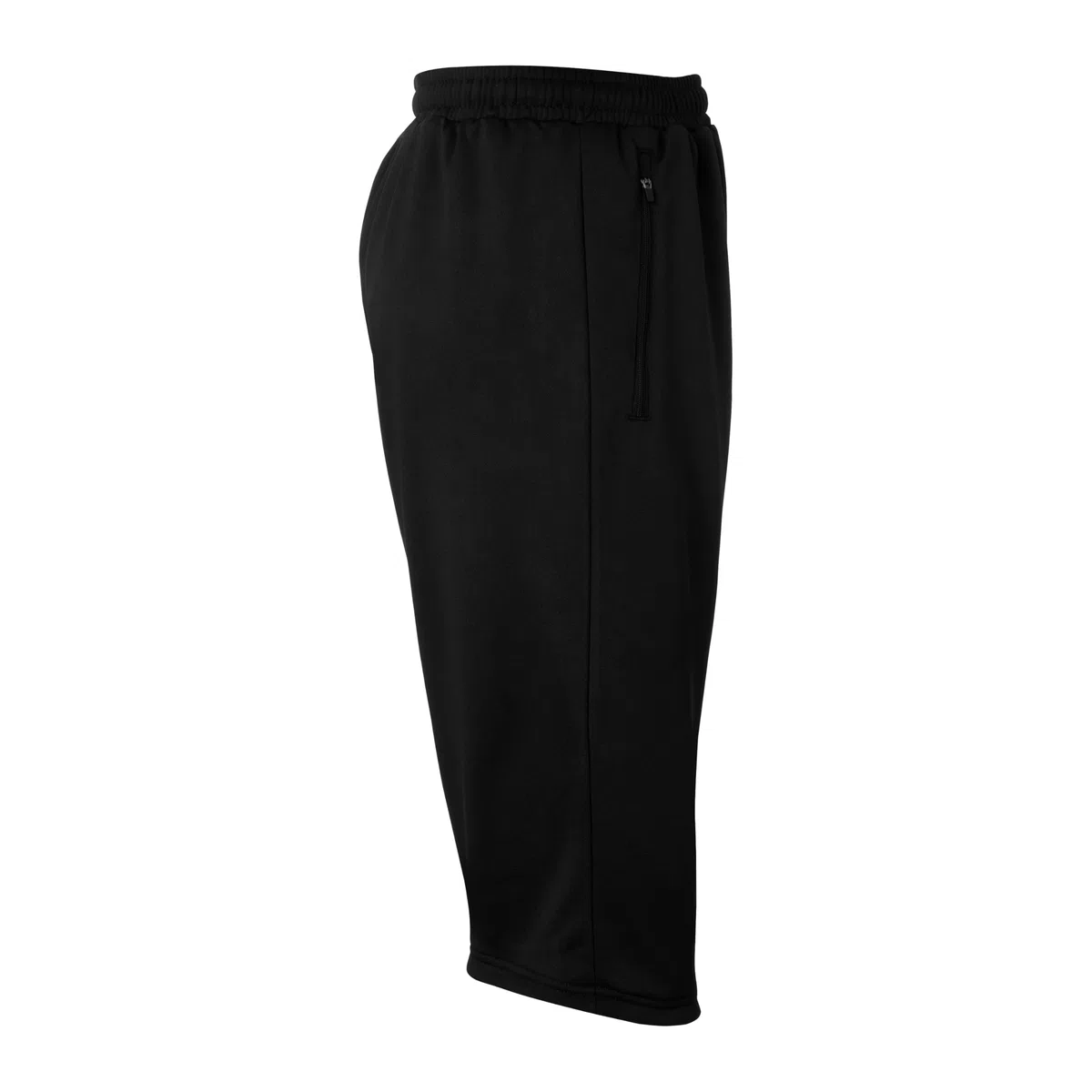 uhlsport Herren Sport-Hose Essential Longshorts