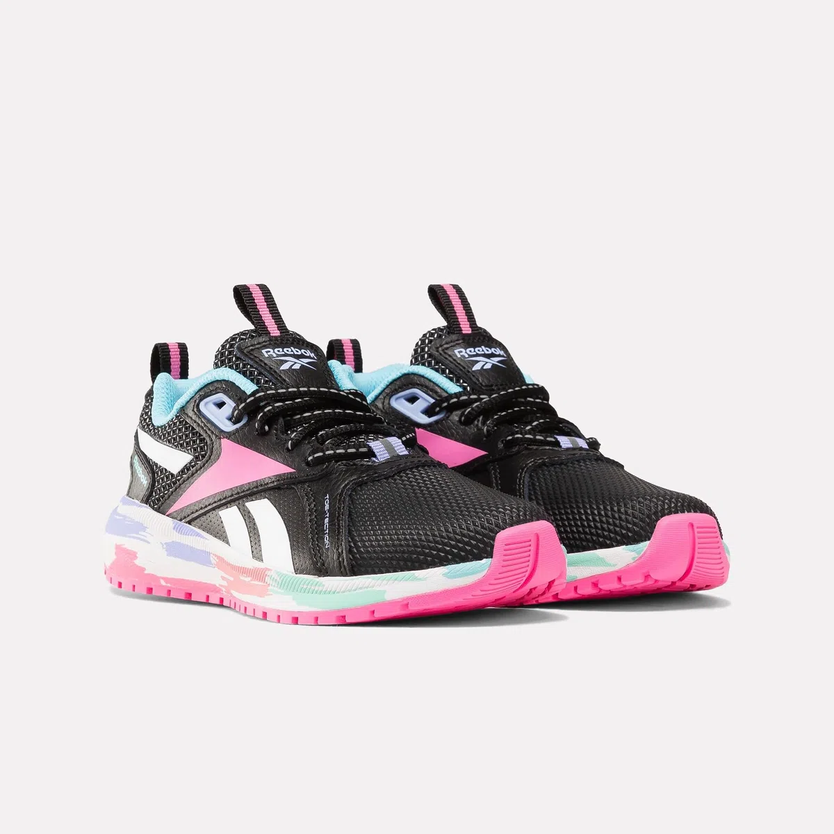 Reebok Mädchen Reebok Durable XtSneaker