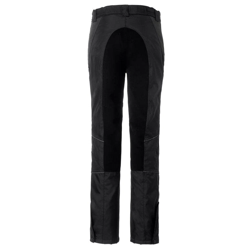 Mountain Horse Unisex Hose Polar Breeches