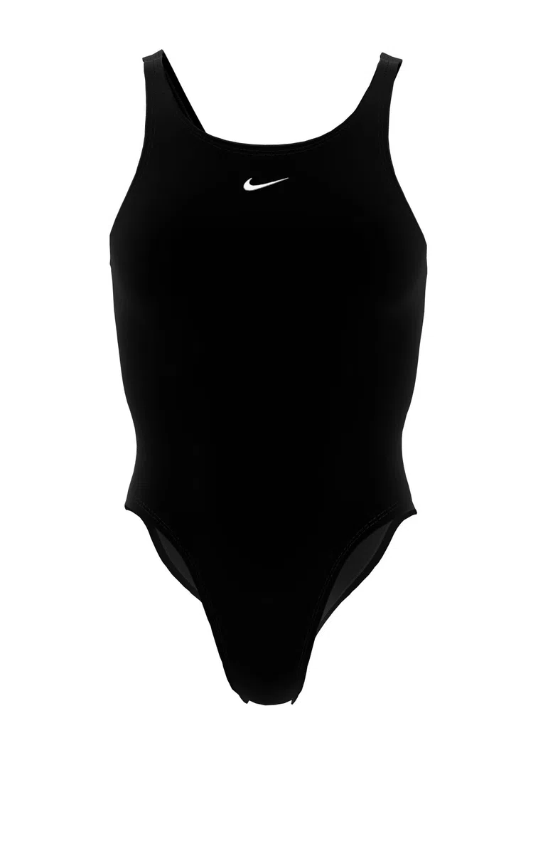 Nike Unisex Swimwear Swim Trunks