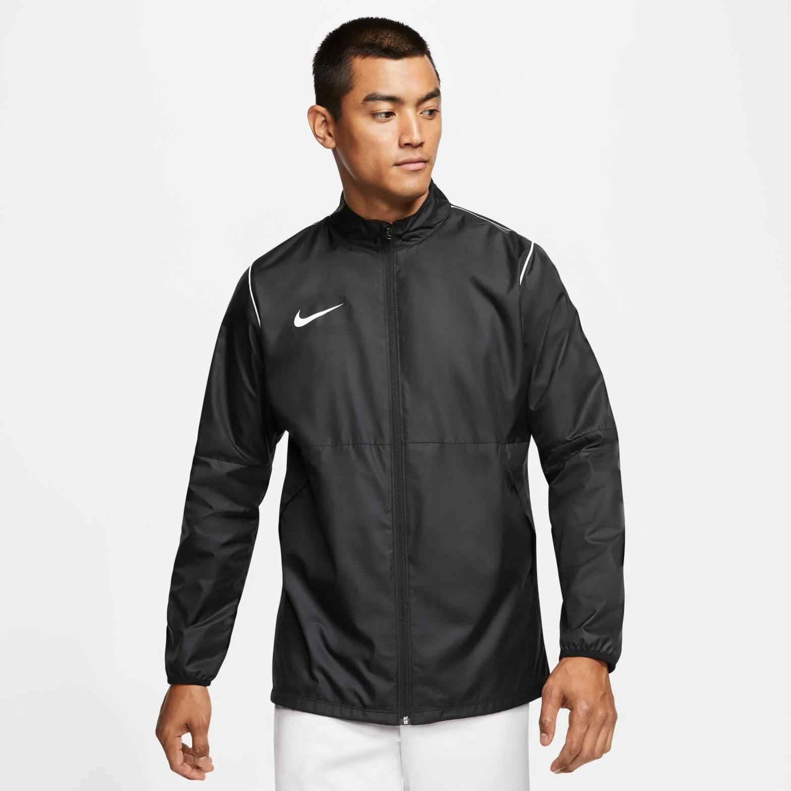 Nike Park 20 Regenjacke für Herren, BV6881