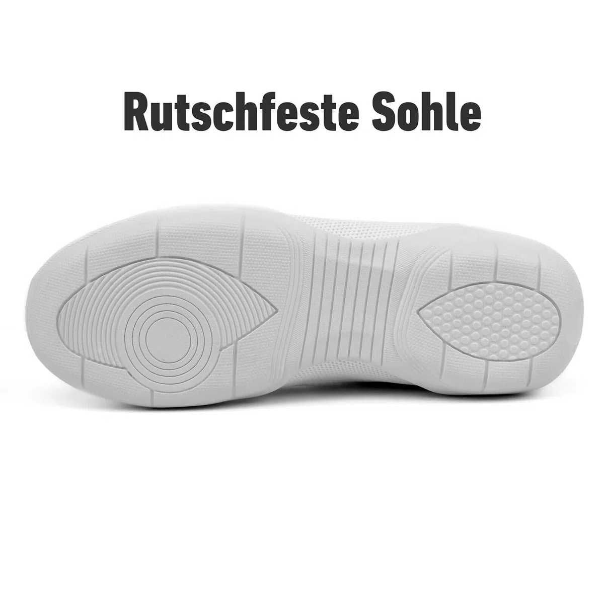 Cheerleader Schuhe Damen Meshed Cheerleading Schuhe für Damen Mädchen Kinder