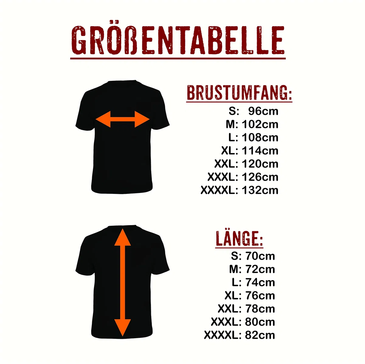 Gasoline Bandit Biker Racer Herren T-Shirt für Motorradfahrer - Piston Skull