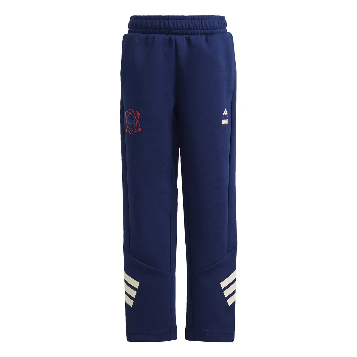 adidas Unisex Kinder Hose Marvel Spider-Man Pants