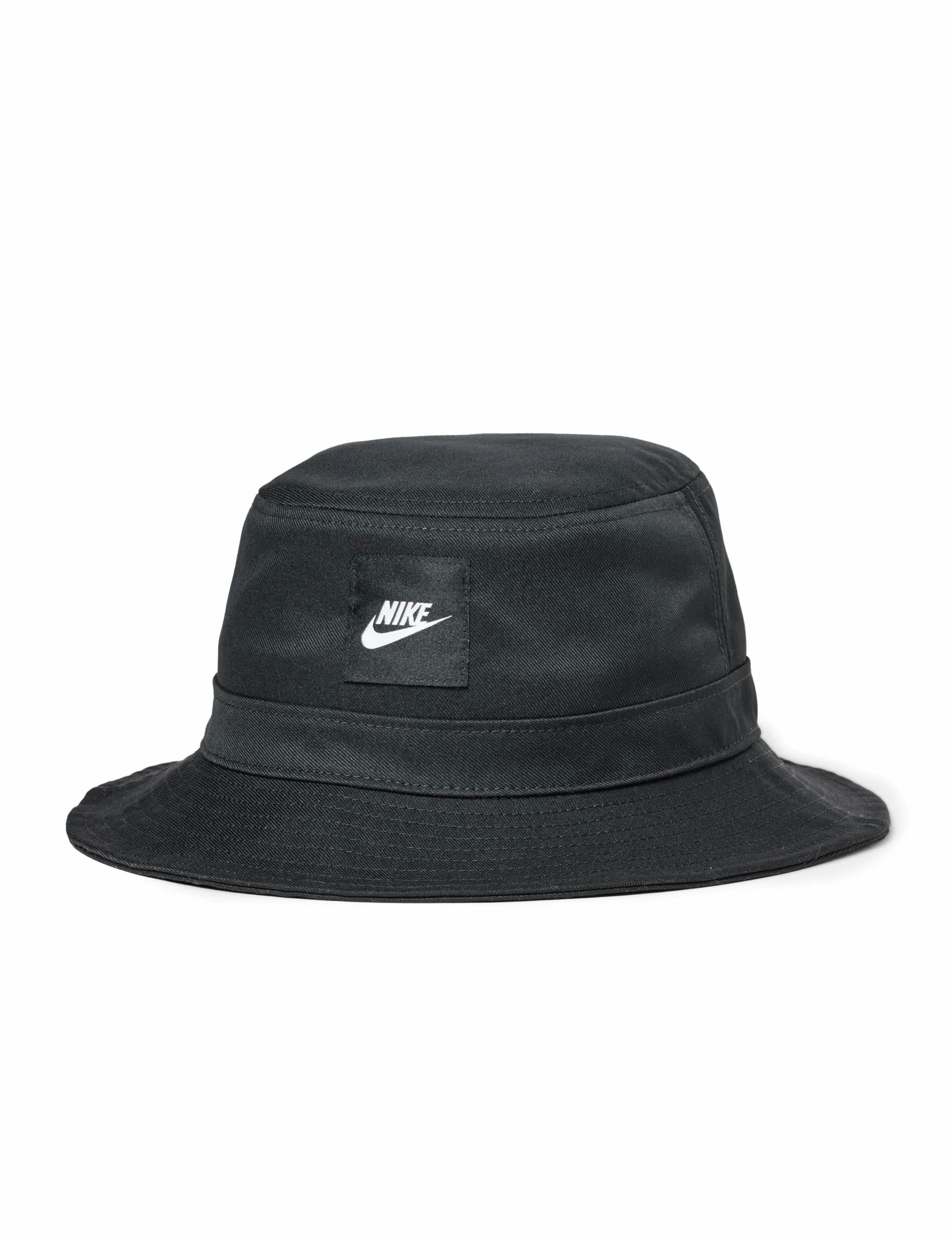 Nike Apex Futura Bucket Hat für Kinder, FB5648