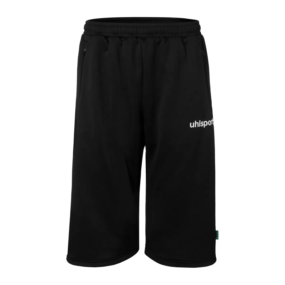 uhlsport Herren Sport-Hose Essential Longshorts