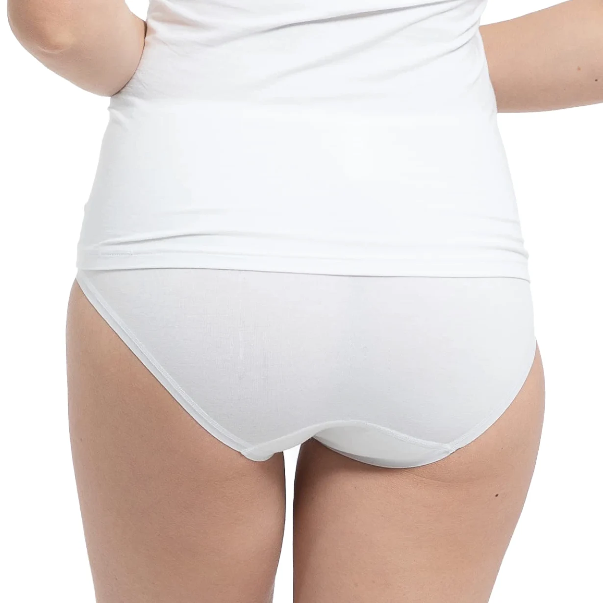 Speidel Maxislip, Soft Feeling 9602 Soft Feeling 3er Packung