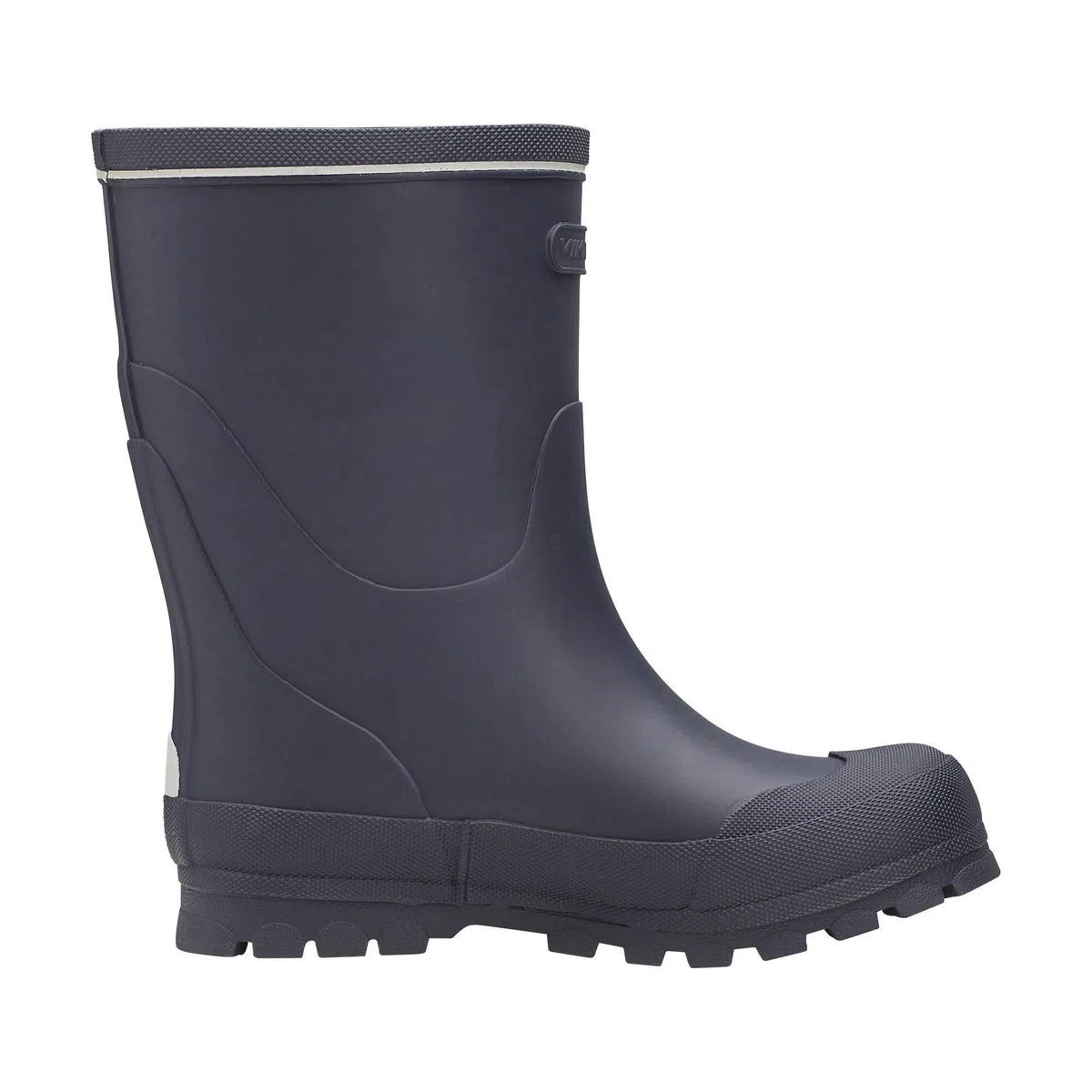 Viking Unisex Kinder JollyGummistiefel