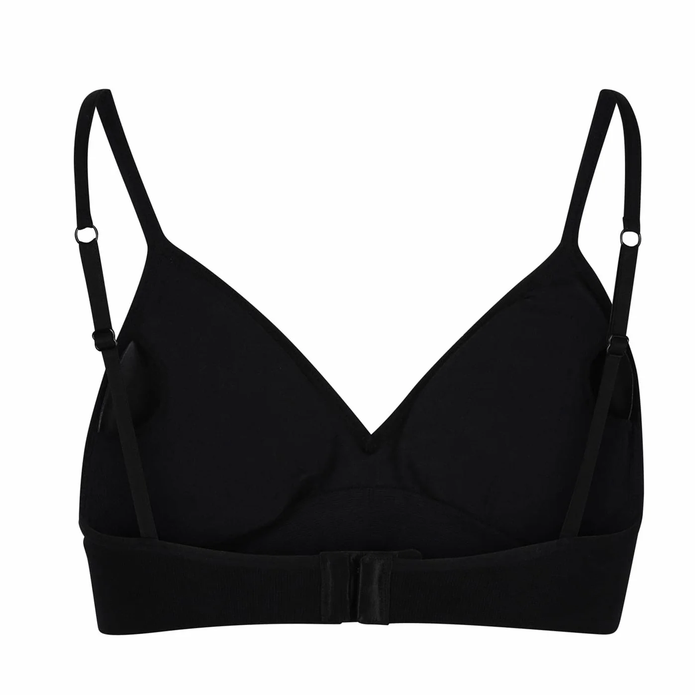 Reebok Damen Justine Damenunterwäsche (1er Pack)