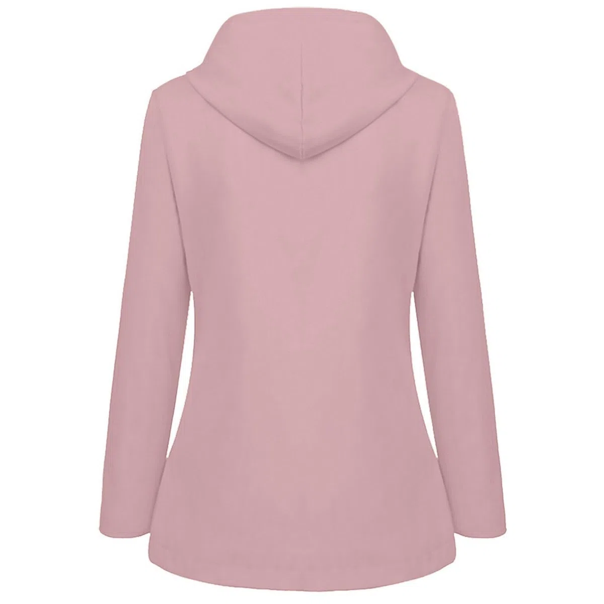 Cocila Regenjacke Kinder Wasserdicht Regenjacke Mädchen Winddicht Übergangsjacke Atmungsaktiv Softshelljacke mit Kapuze und Taschen Leichte Reißverschluss Windbreaker Regenmantel